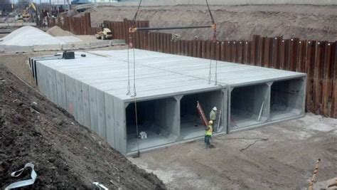 midas 4d|midas Civil: 2D and 3D culverts.